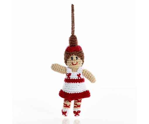 BY200-250B_knitted_ballerina_christmas_dec_1200x1000