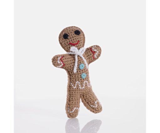 BY600-065G_christmas_gingerbread_man_rattle_1200x1000