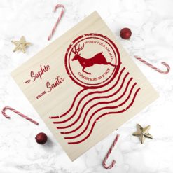 personalised-north-pole-special-delivery-christmas-eve-box-per2990-lrg