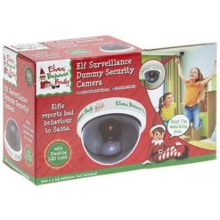 xma03060-elf-surveillance-dummy--security-camera---