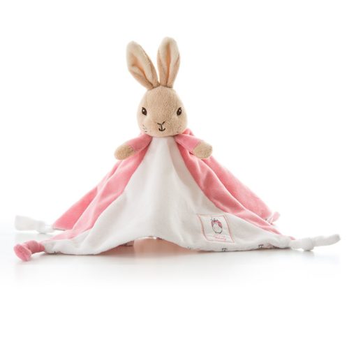 Flopsy-Bunny-Comforter