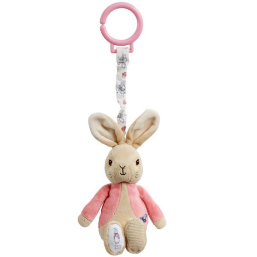 Flopsy-Rabbit-Jiggle-Attachable-Toy-12872