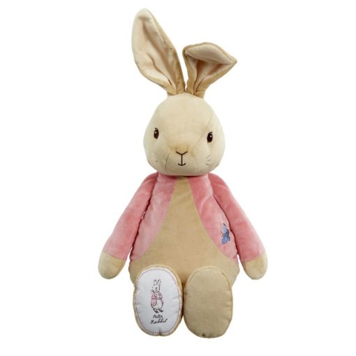Flopsy-Rabbit-Limited-Edition-Giant-12870