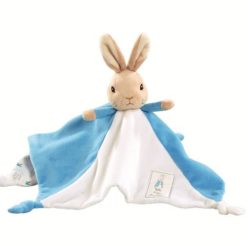 Peter-Rabbit-Comfort-Blanket-10781