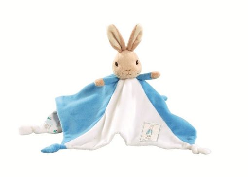 Peter-Rabbit-Comfort-Blanket-10781