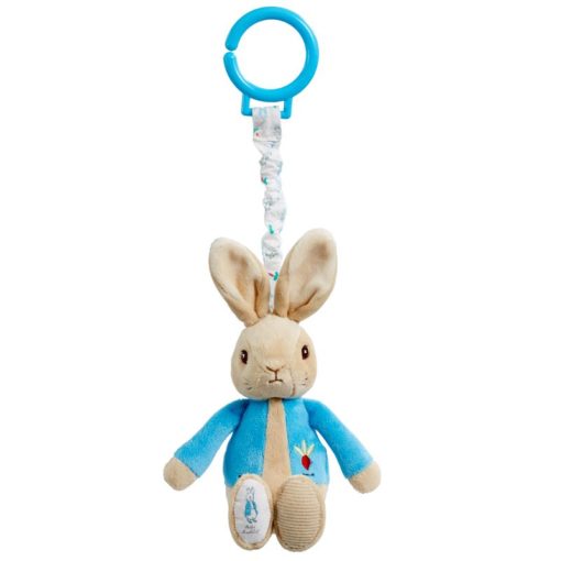 Peter-Rabbit-Jiggle-Attachable-Toy-12871