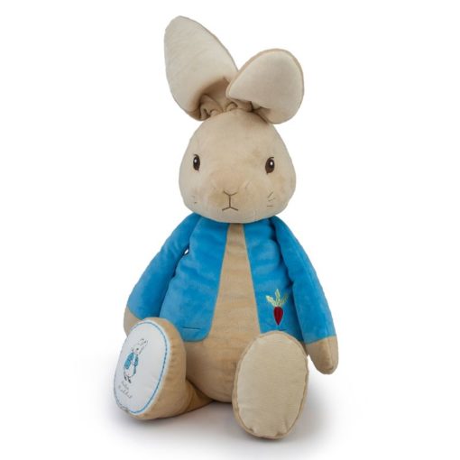 Peter-Rabbit-Limited-Edition-Giant-12869