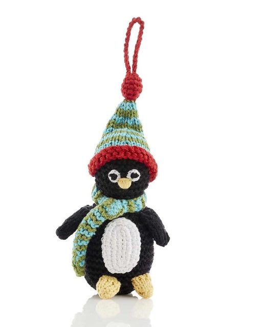 pebble-christmas-crocheted-pinguino-decoration-12-cm-fair-trade-christmas-decorations_29958_zoom